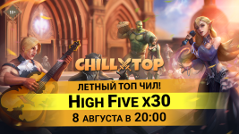 2.png