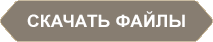 1747924824964.png