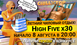 1753774548443.png