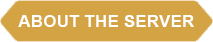 1741097366811 (1).png