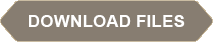 1741097380149 (1).png