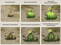1782470539999.png