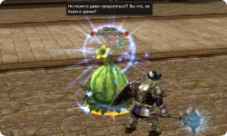 1782470547568.png