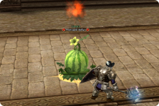 1782470558464.png