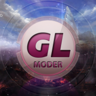Moderator